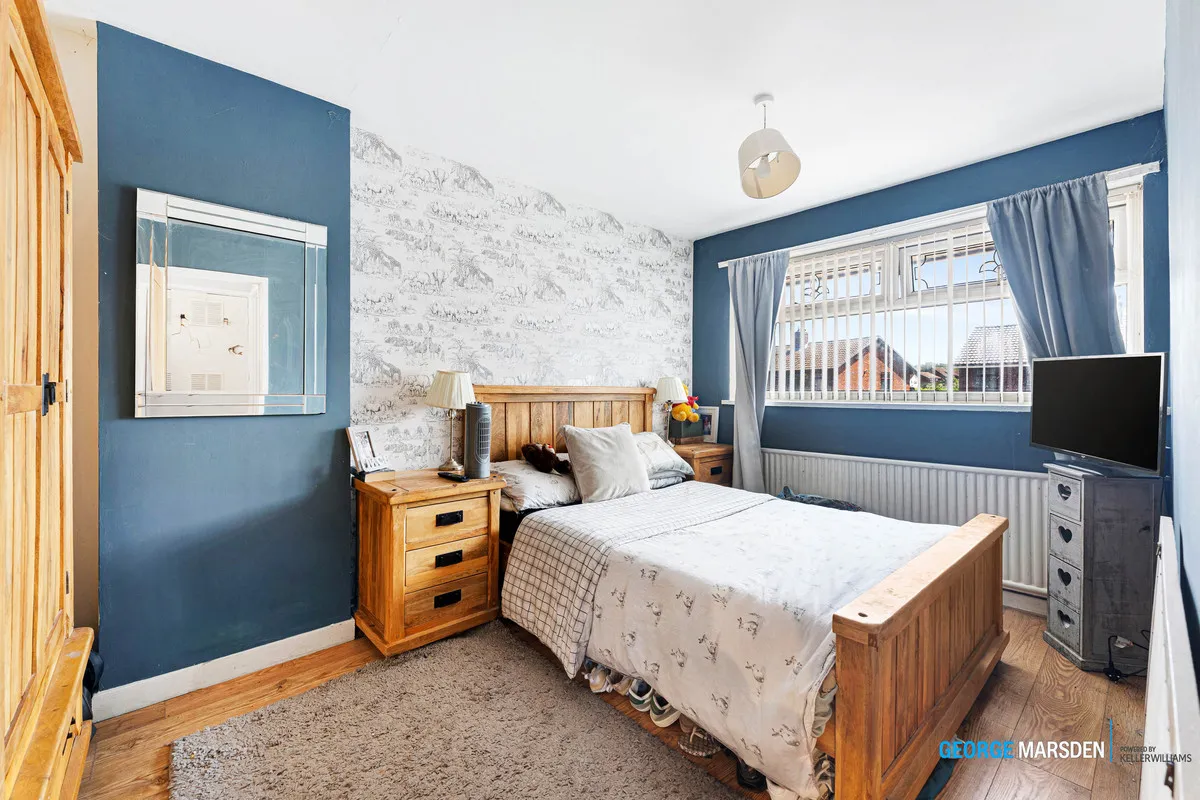 Wigan, WN3, photo 18