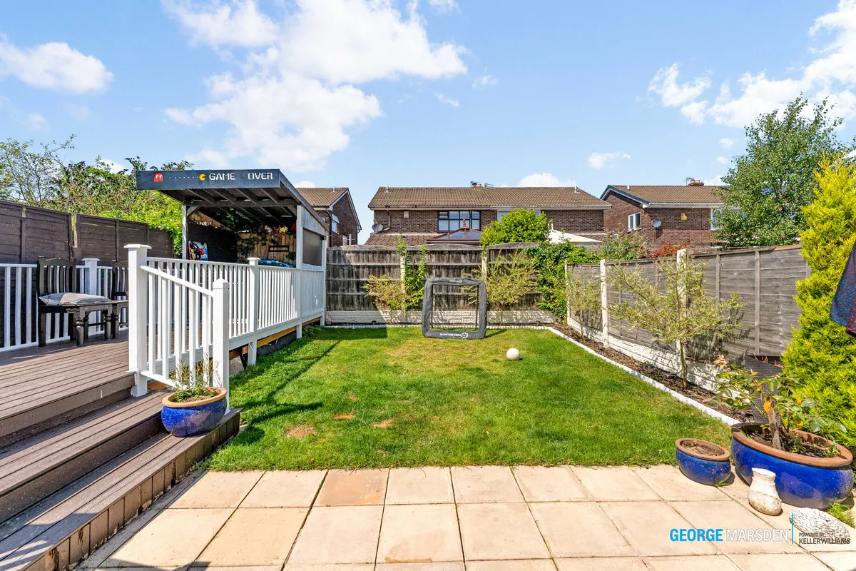Wigan, WN3, photo 24