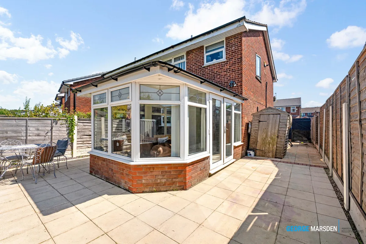 Wigan, WN3, photo 22