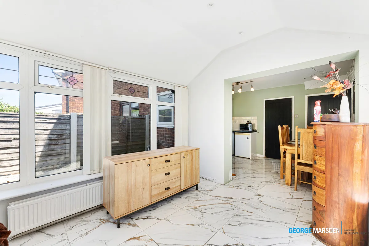 Wigan, WN3, photo 14