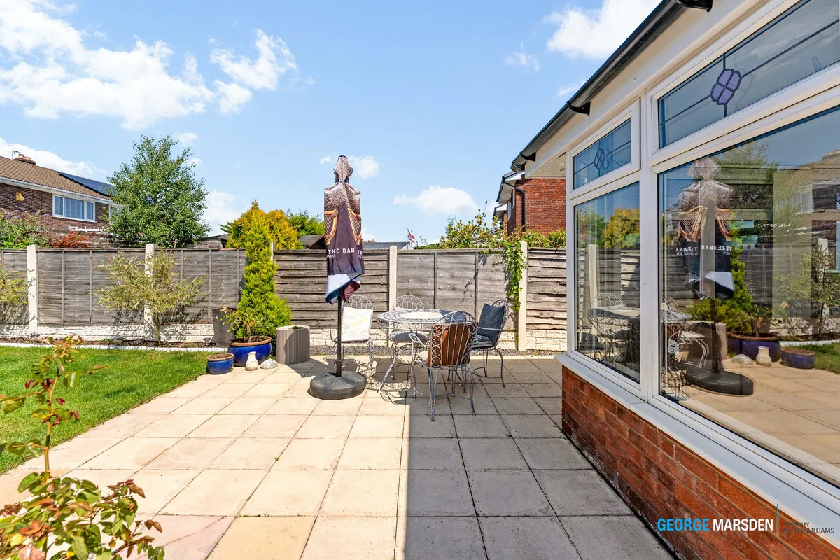 Wigan, WN3, photo 23