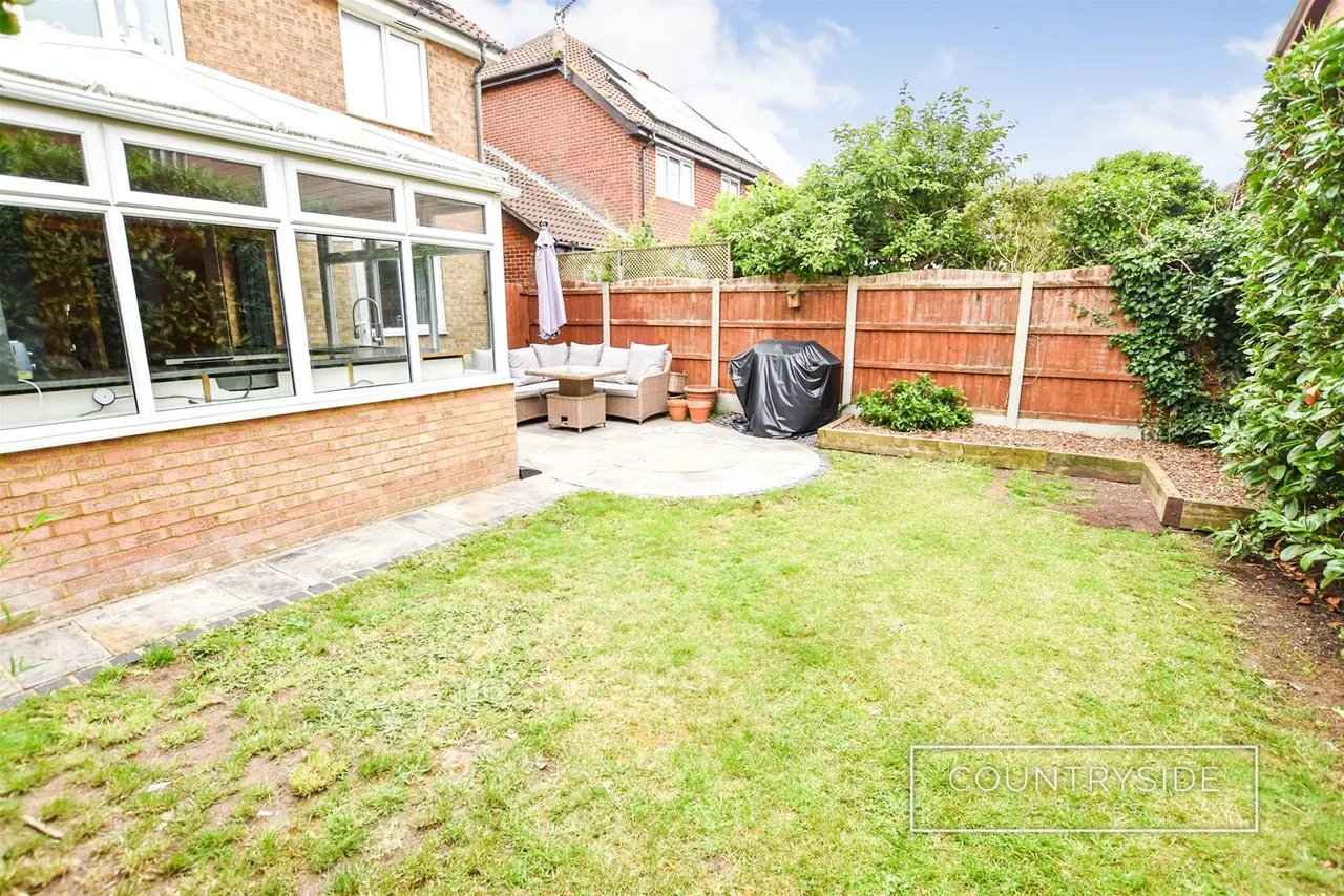 Mountnessing, Hadleigh, photo 16