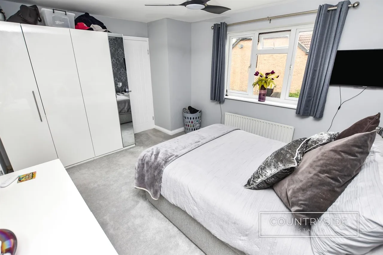 Mountnessing, Hadleigh, photo 9