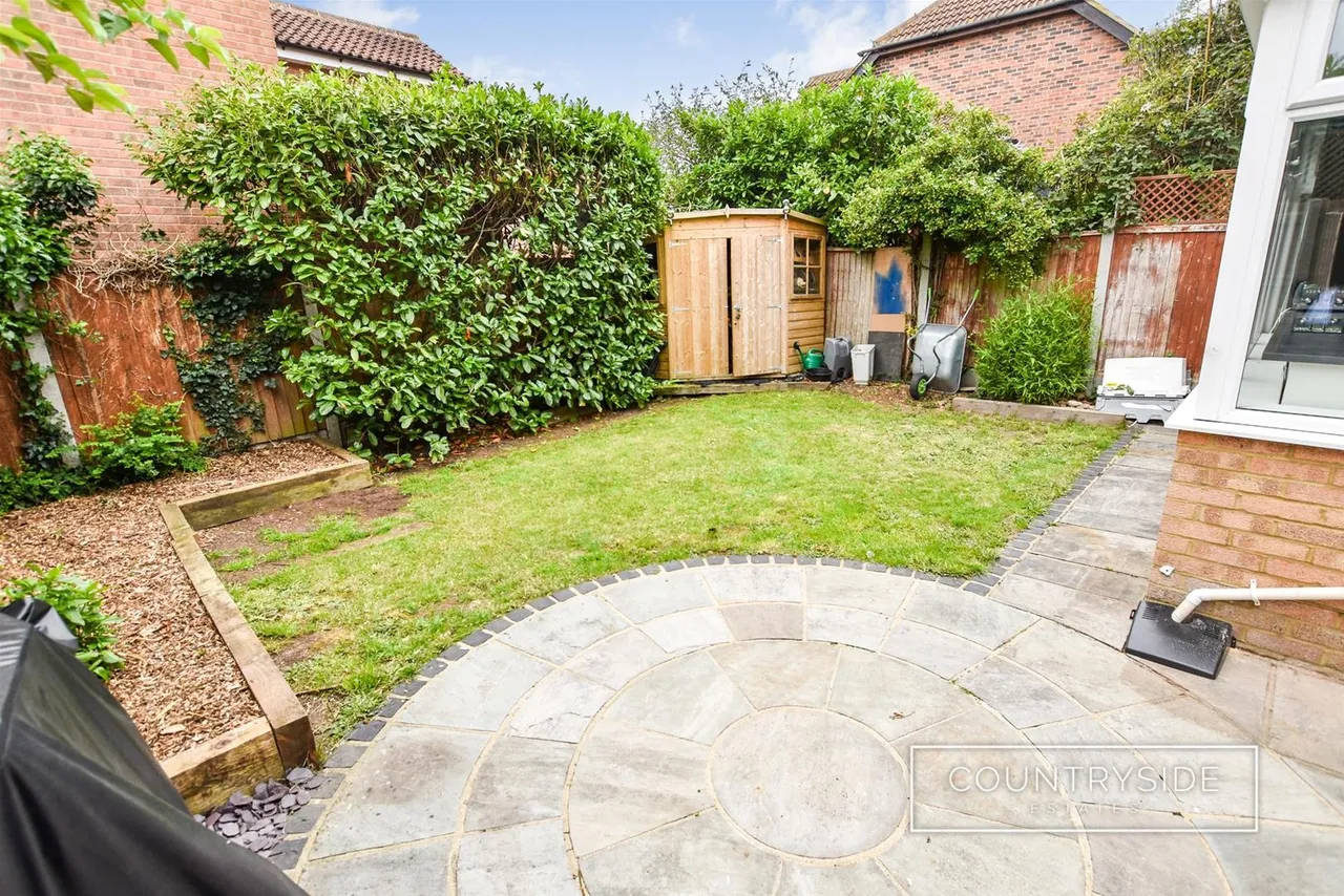 Mountnessing, Hadleigh, photo 17