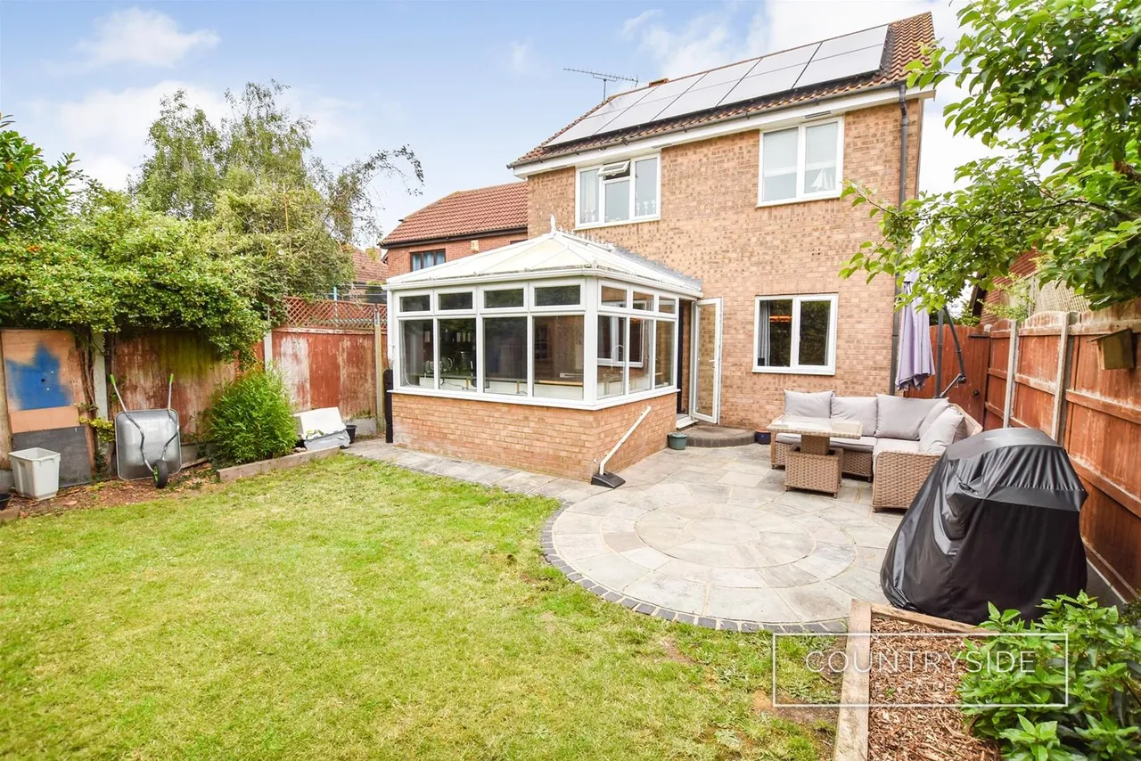 Mountnessing, Hadleigh, photo 15