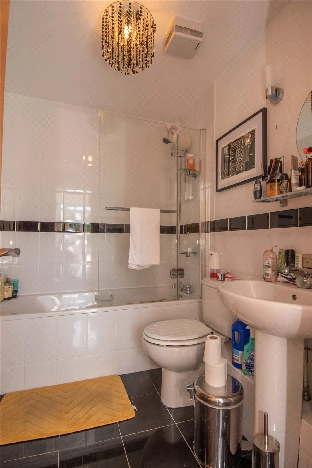 Britannic Park, Yew Tree Road, Moseley, Birmingham, B13 8NF, photo 13