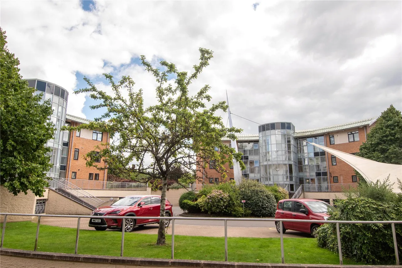 Britannic Park, Yew Tree Road, Moseley, Birmingham, B13 8NF, photo 4