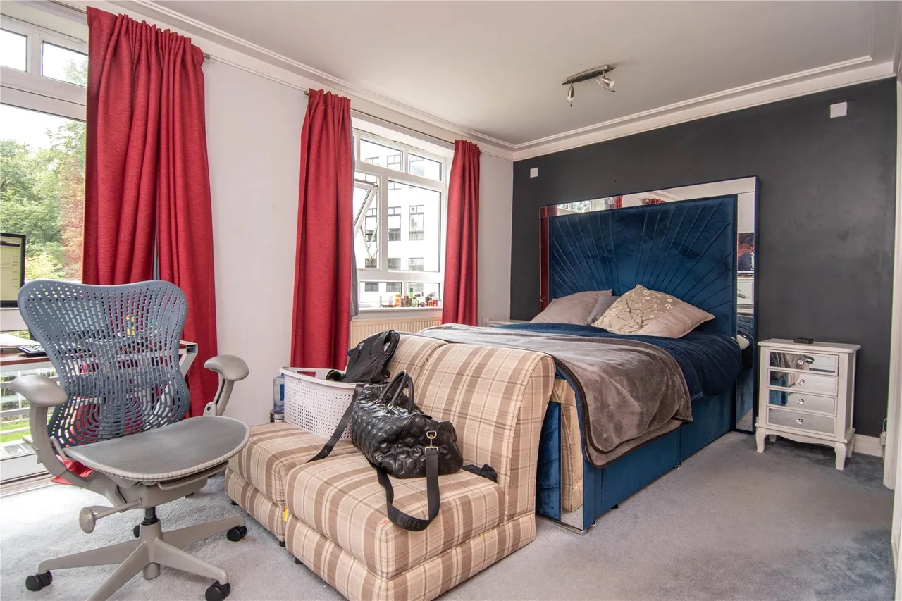 Britannic Park, Yew Tree Road, Moseley, Birmingham, B13 8NF, photo 10