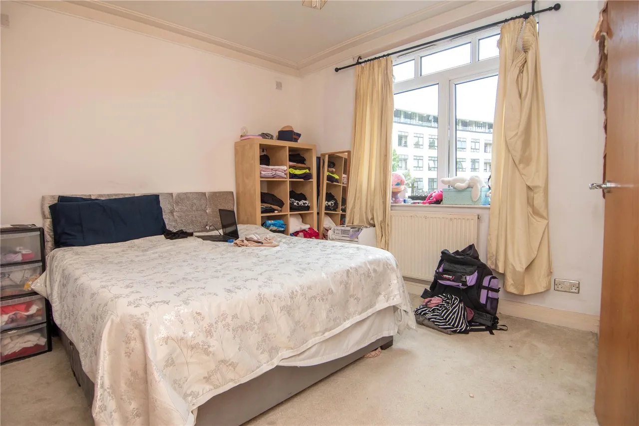 Britannic Park, Yew Tree Road, Moseley, Birmingham, B13 8NF, photo 12