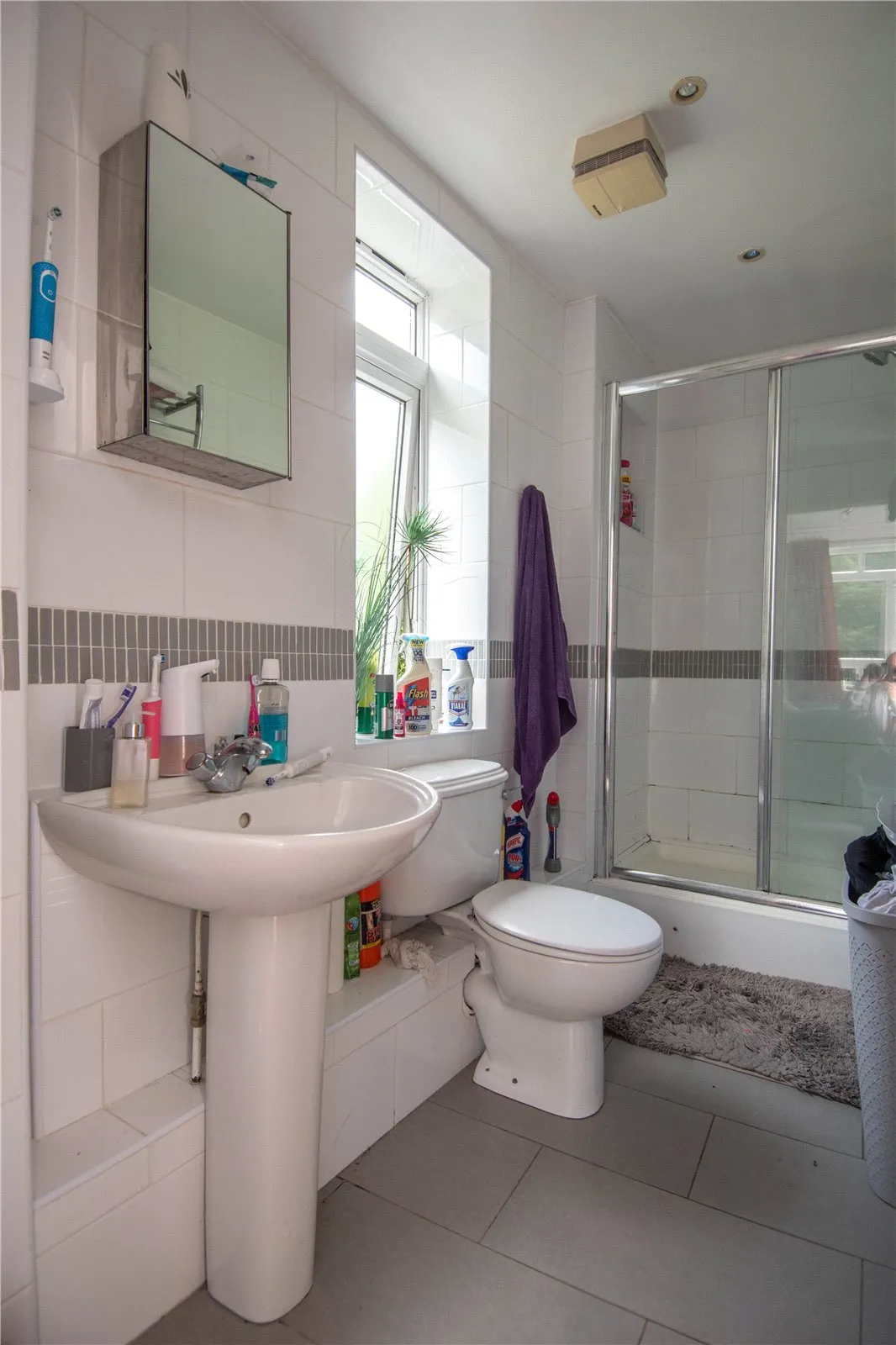 Britannic Park, Yew Tree Road, Moseley, Birmingham, B13 8NF, photo 11