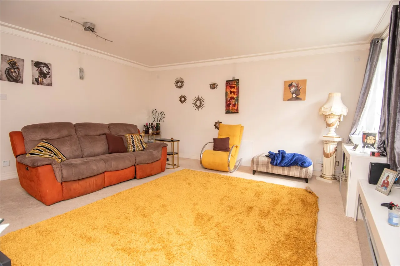 Britannic Park, Yew Tree Road, Moseley, Birmingham, B13 8NF, photo 6