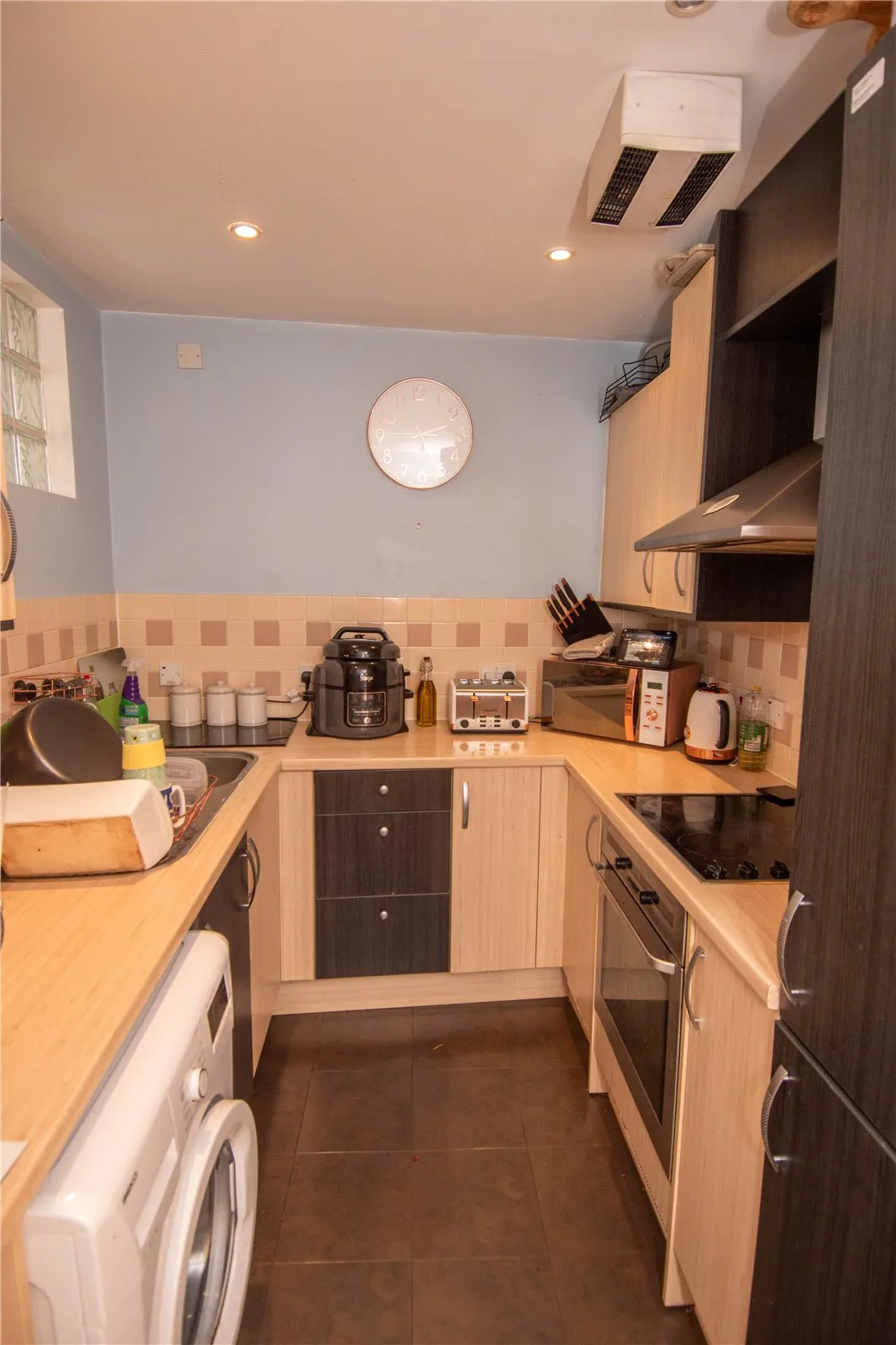 Britannic Park, Yew Tree Road, Moseley, Birmingham, B13 8NF, photo 9