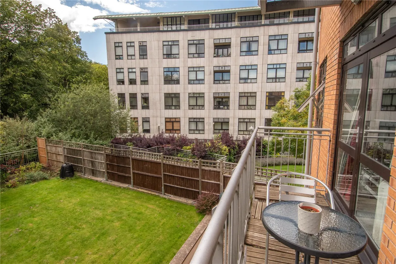 Britannic Park, Yew Tree Road, Moseley, Birmingham, B13 8NF, photo 7