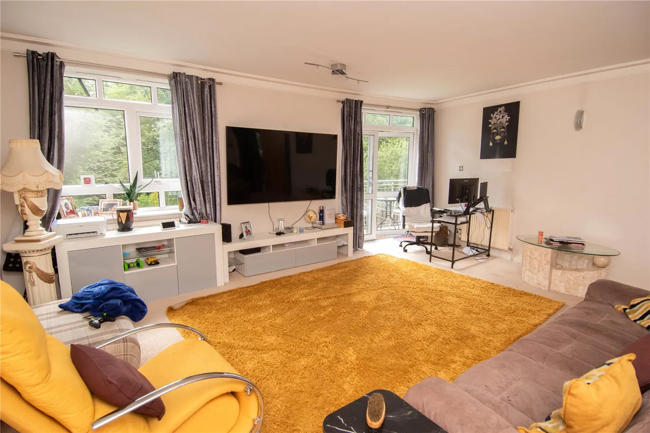 Britannic Park, Yew Tree Road, Moseley, Birmingham, B13 8NF, photo 5