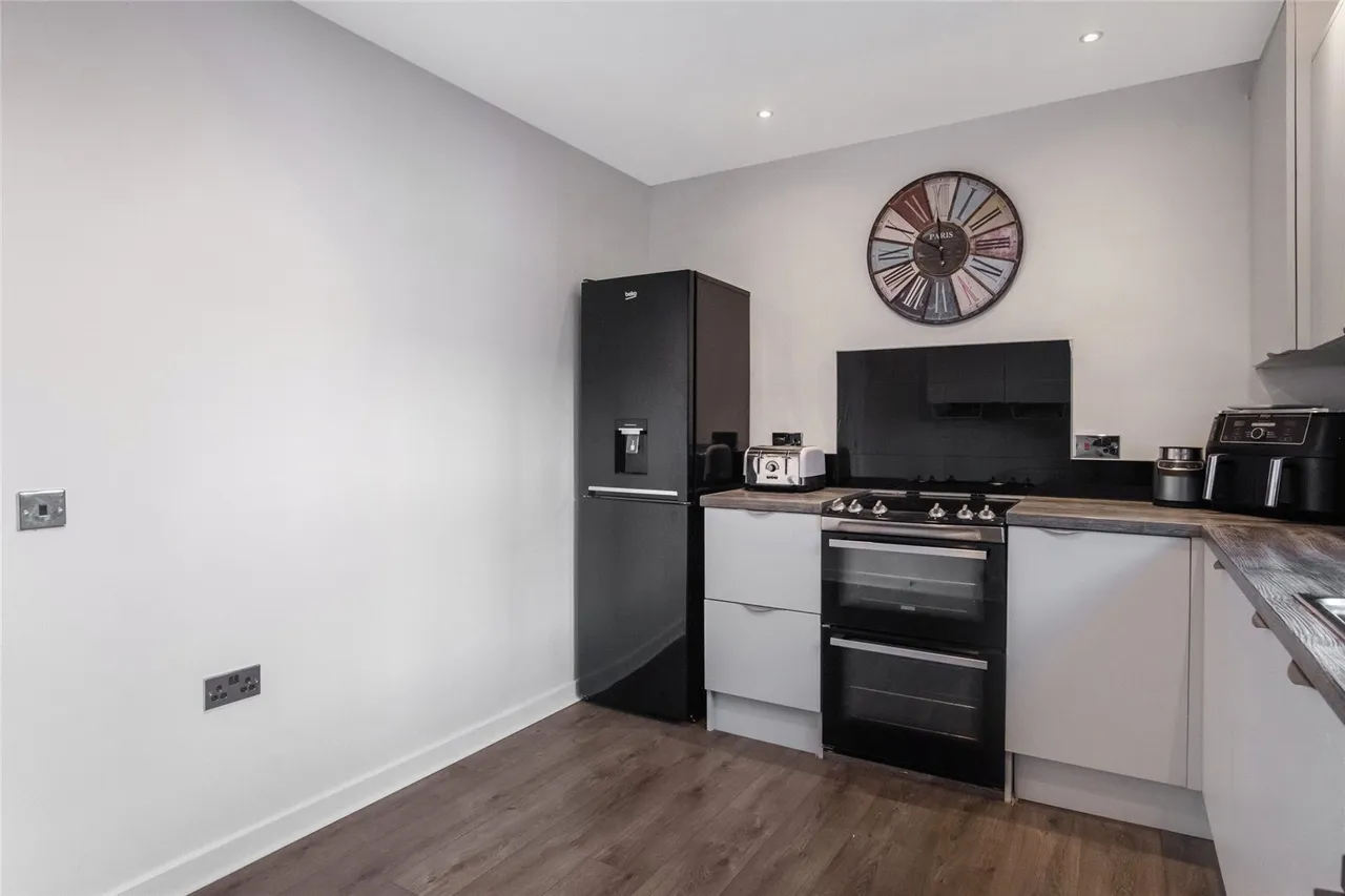 Mid Street, Kirkcaldy, KY1, photo 12