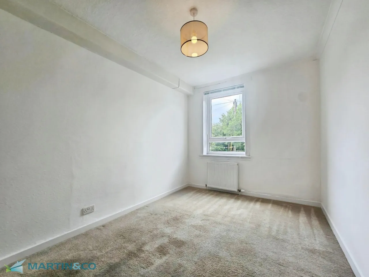 Lane Crescent, Drongan, KA6, photo 7
