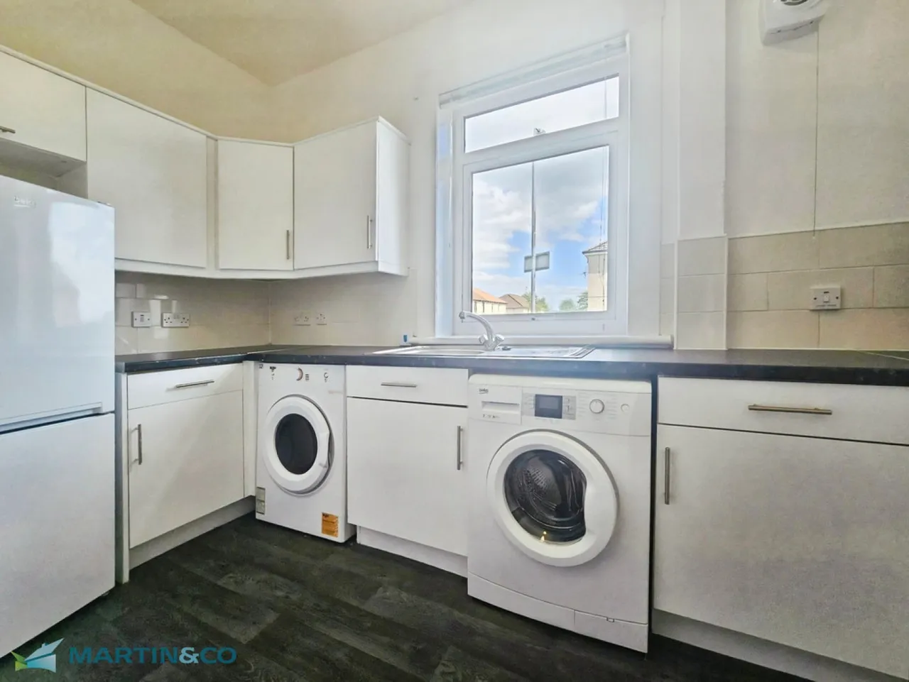 Lane Crescent, Drongan, KA6, photo 6