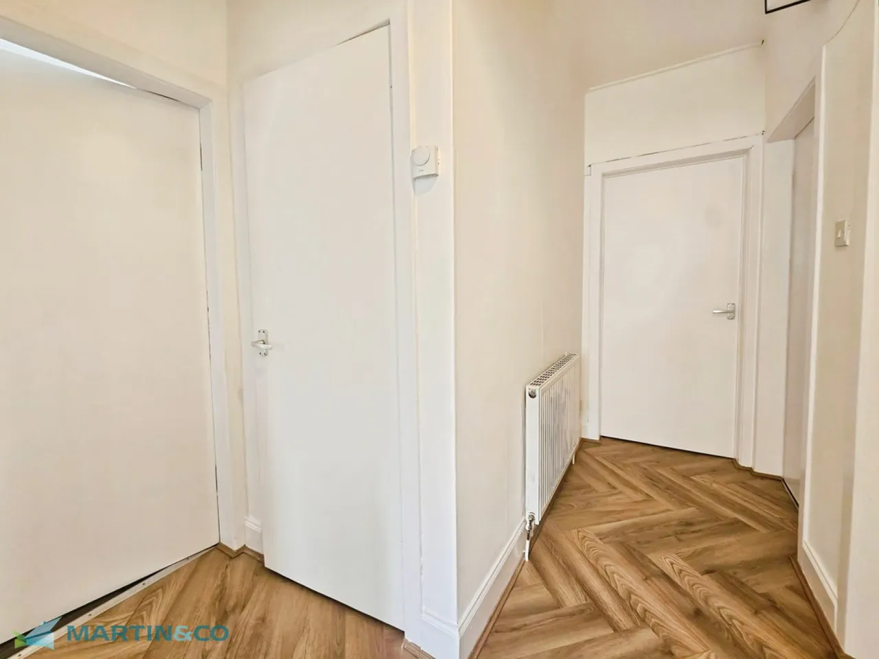Lane Crescent, Drongan, KA6, photo 9