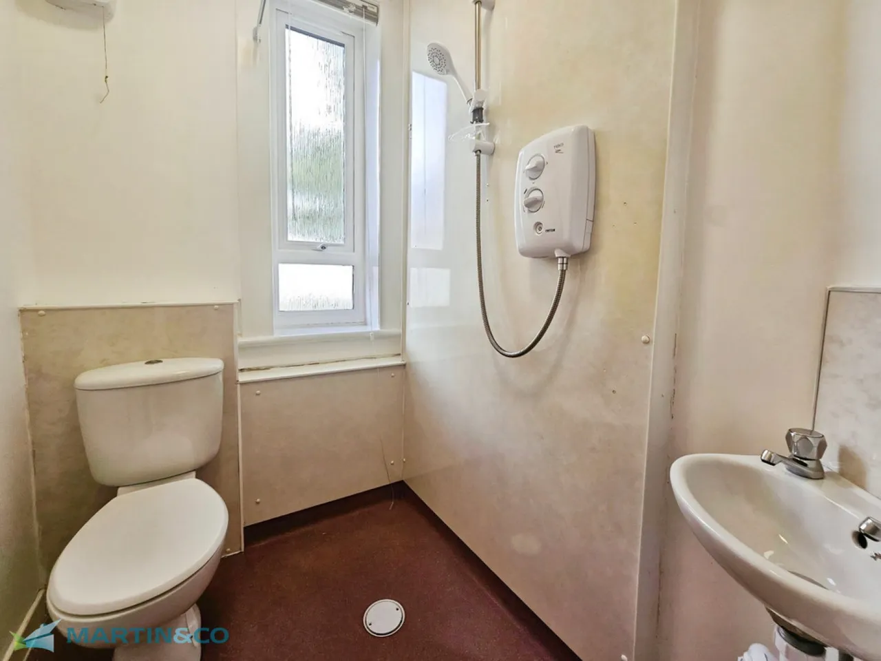 Lane Crescent, Drongan, KA6, photo 14