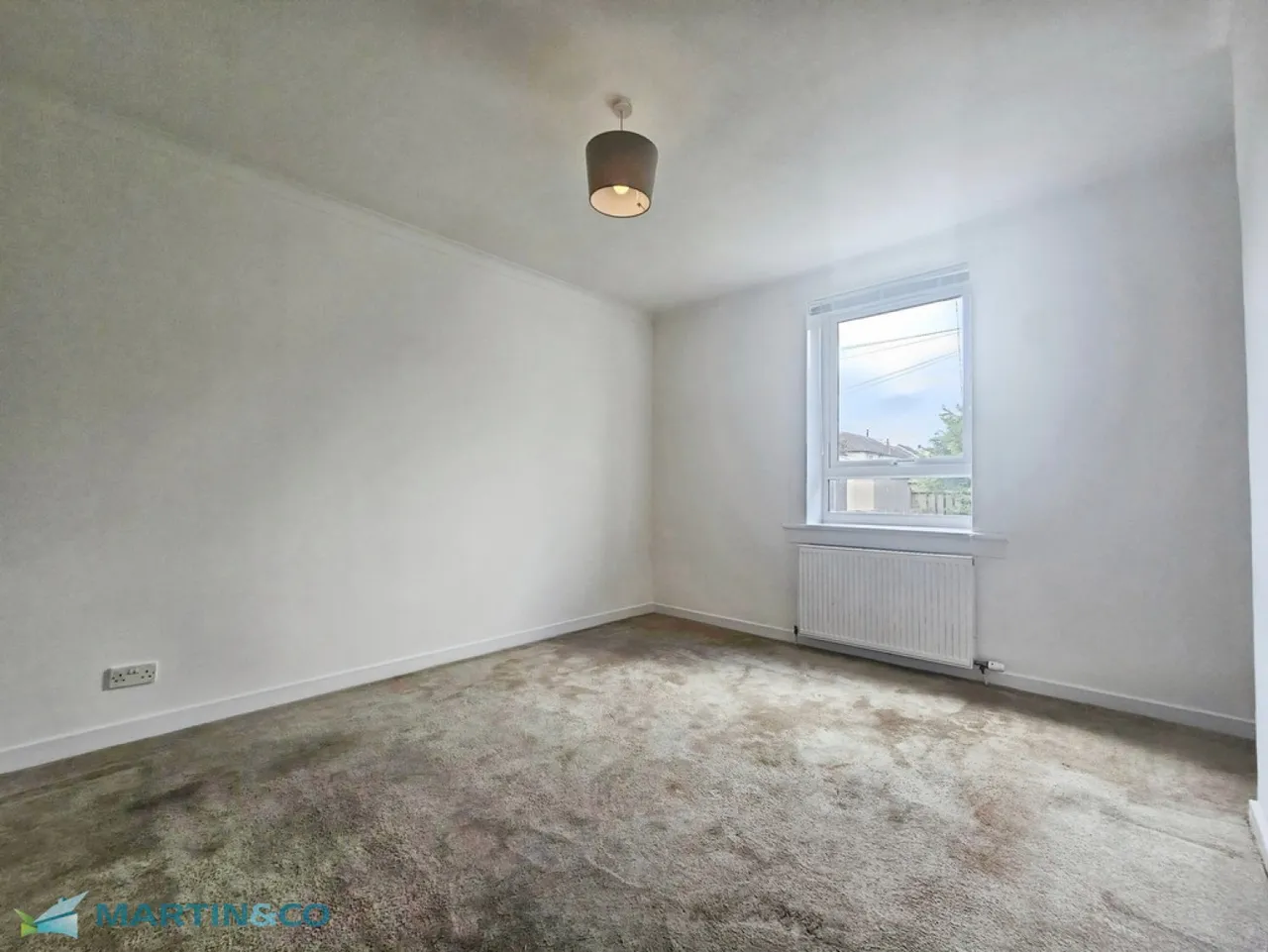 Lane Crescent, Drongan, KA6, photo 10