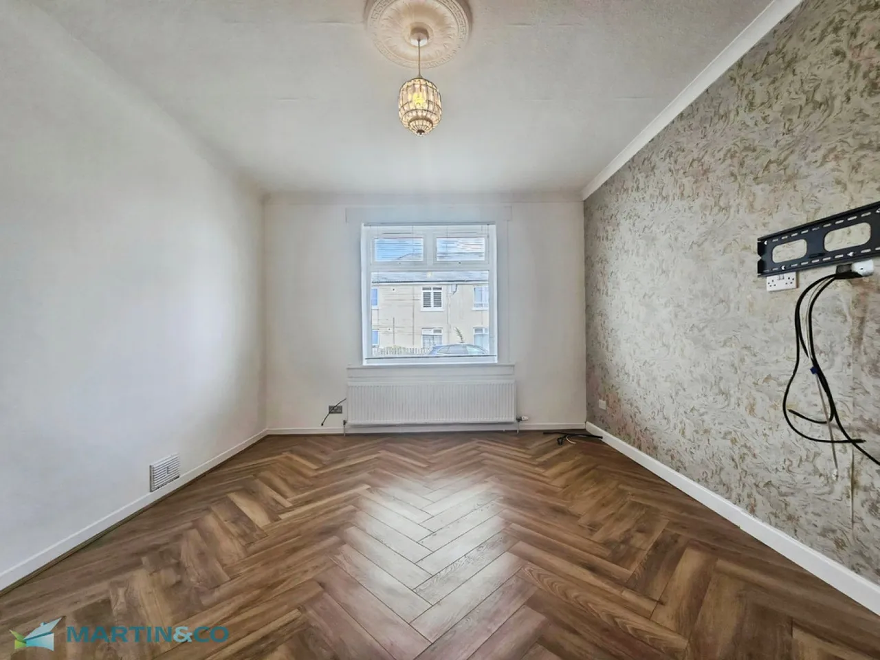 Lane Crescent, Drongan, KA6, photo 2