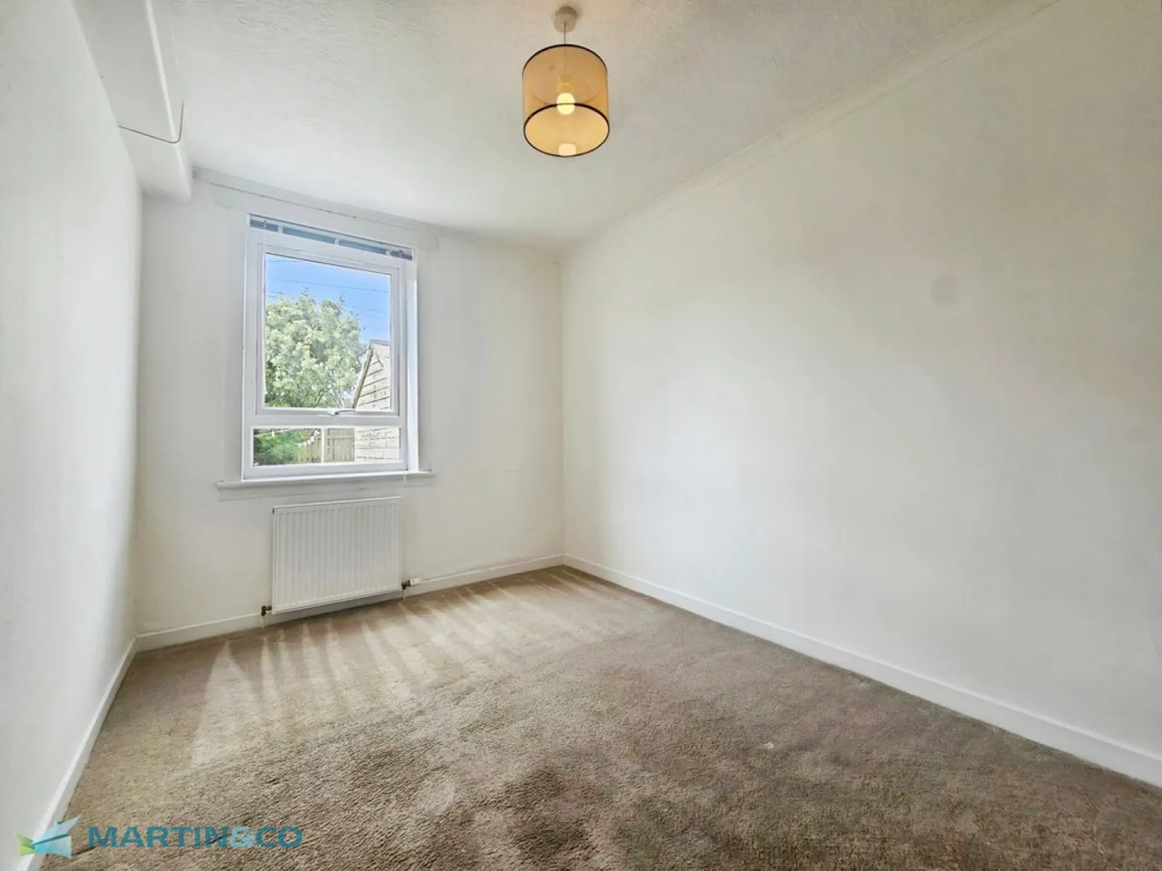 Lane Crescent, Drongan, KA6, photo 8