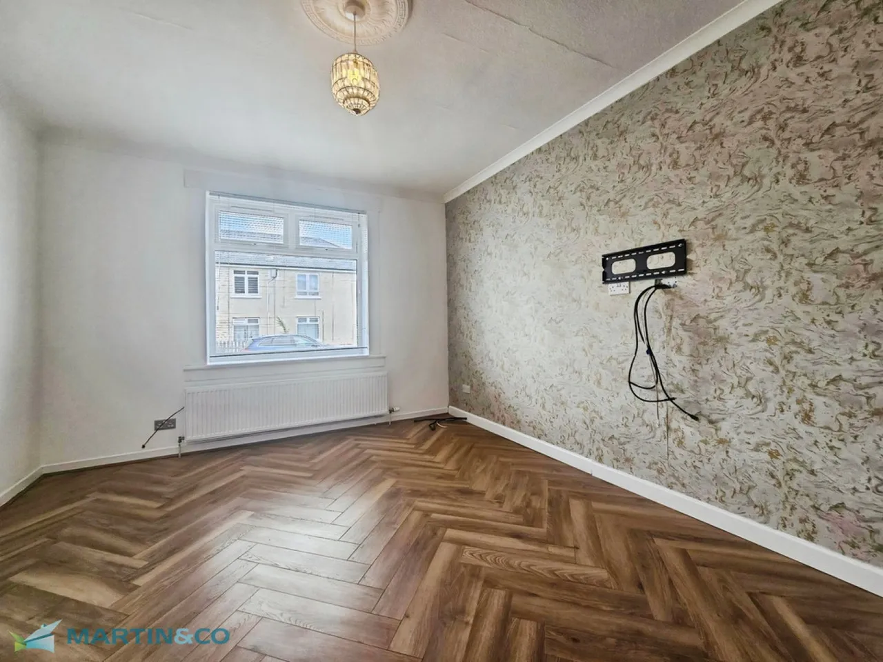 Lane Crescent, Drongan, KA6, photo 4