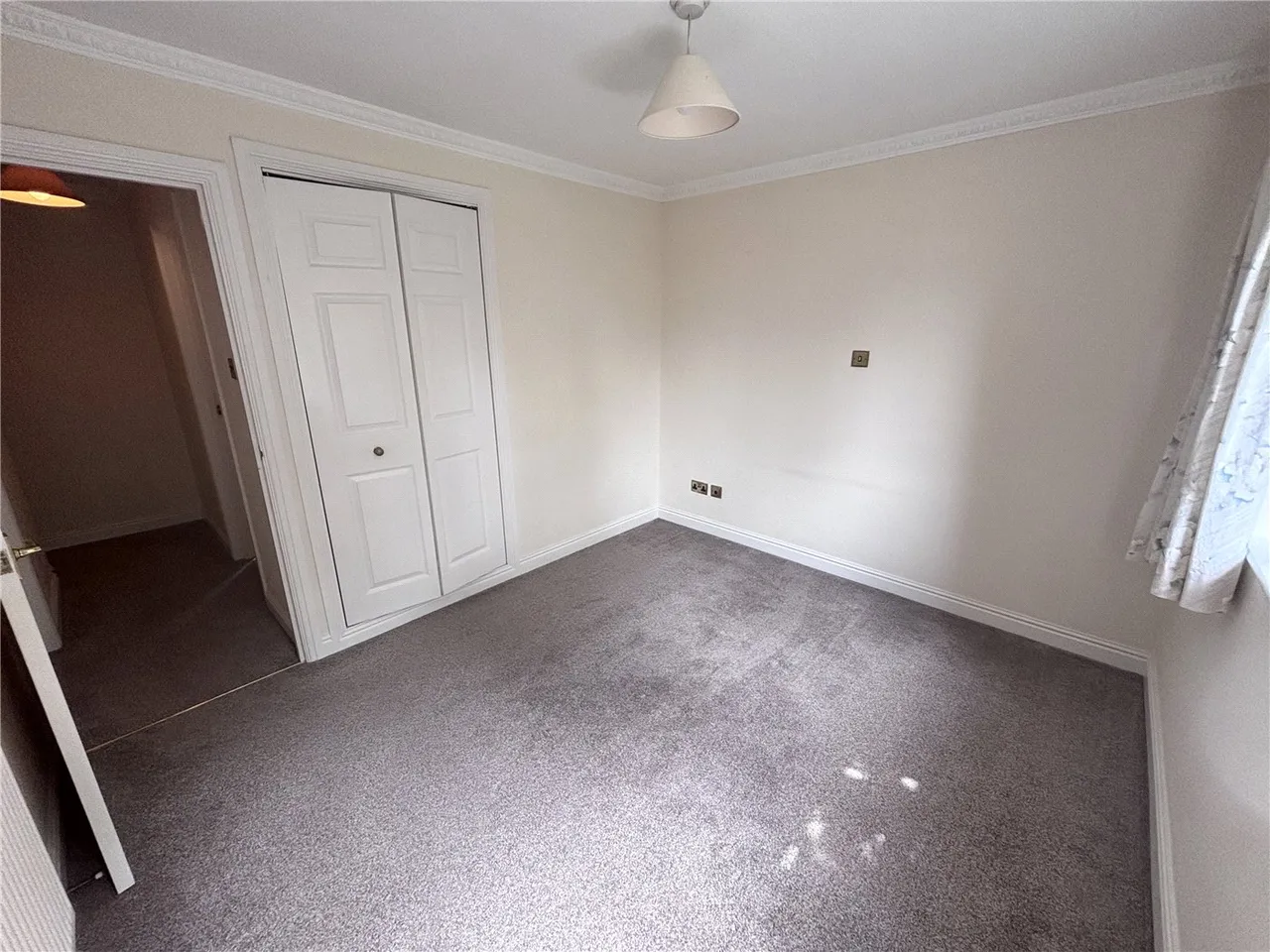 Bryan Mews, Bidford-on-Avon, B50, photo 8