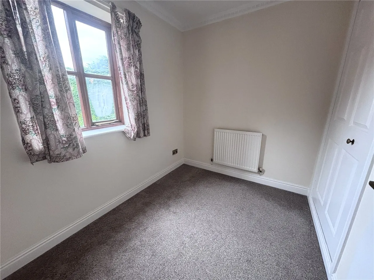 Bryan Mews, Bidford-on-Avon, B50, photo 5