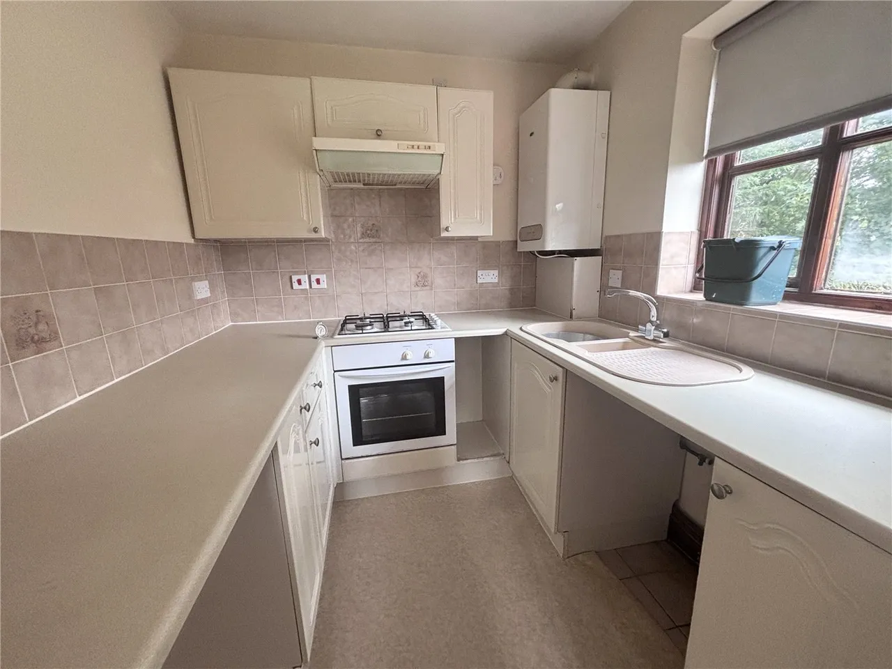 Bryan Mews, Bidford-on-Avon, B50, photo 3