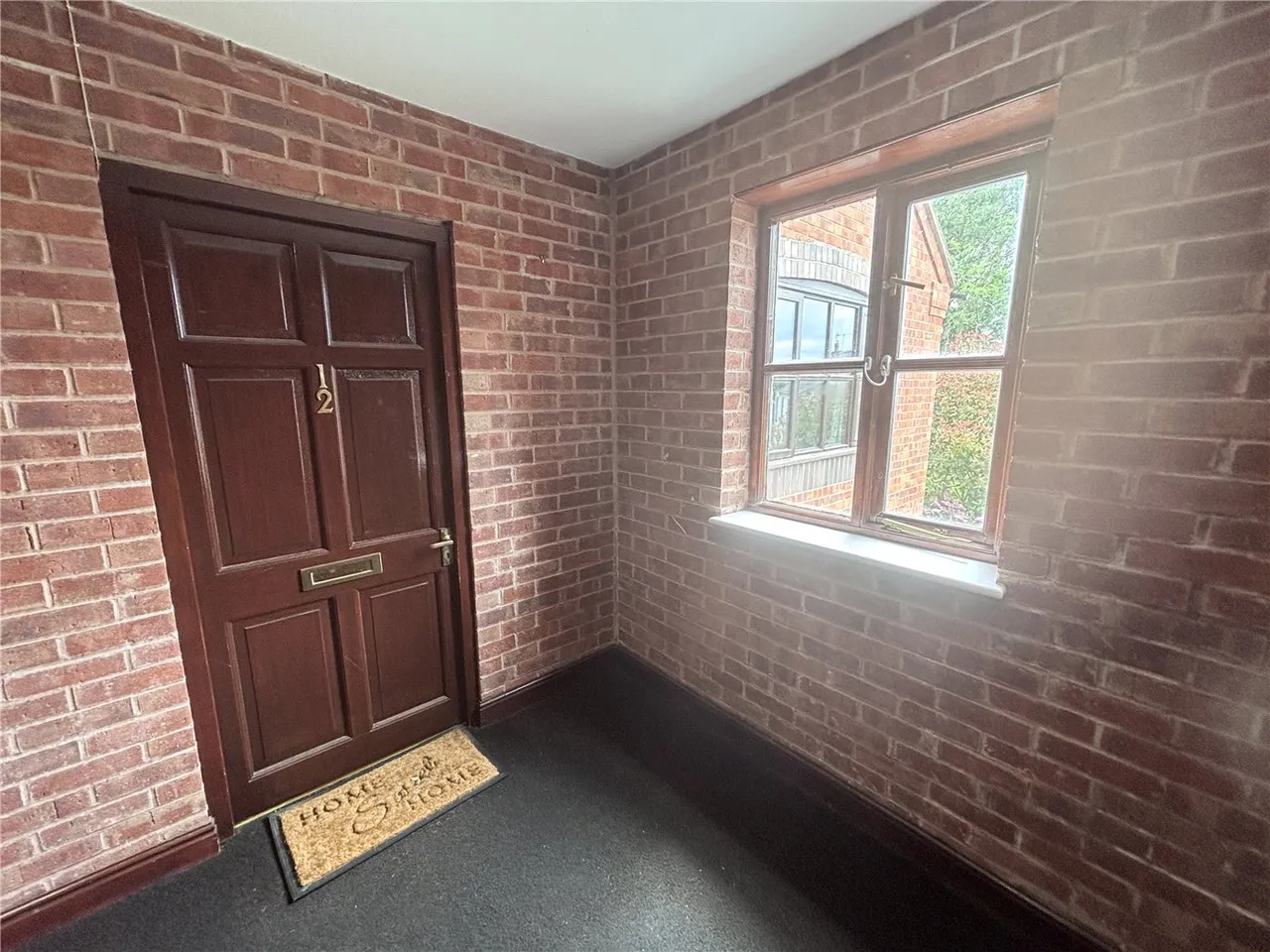Bryan Mews, Bidford-on-Avon, B50, photo 9