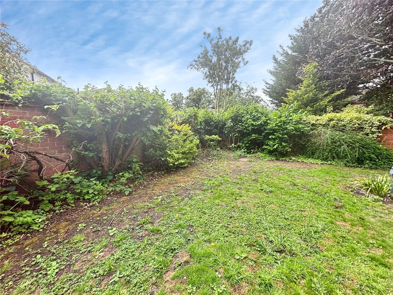 Bryan Mews, Bidford-on-Avon, B50, photo 7