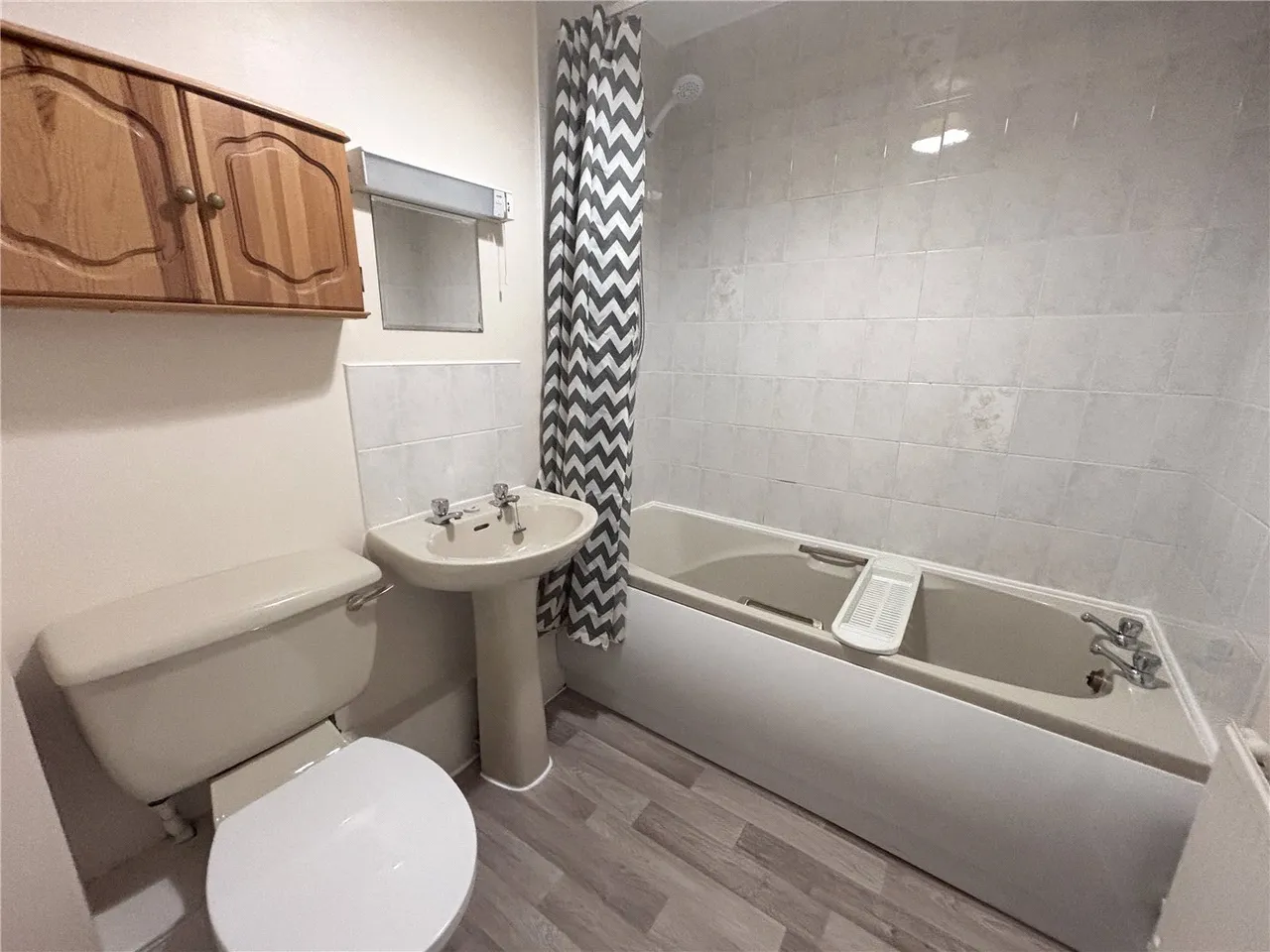 Bryan Mews, Bidford-on-Avon, B50, photo 6