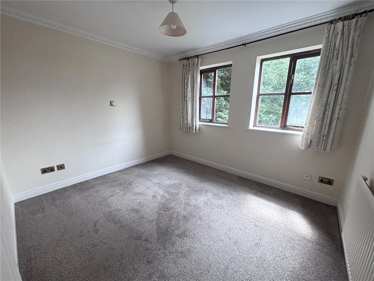 Bryan Mews, Bidford-on-Avon, B50, photo 4