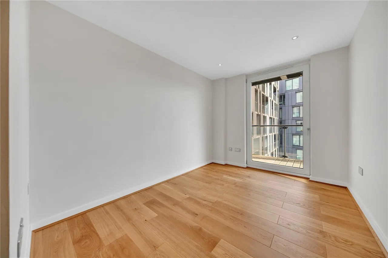 Brewhouse Yard, London, EC1V, photo 10