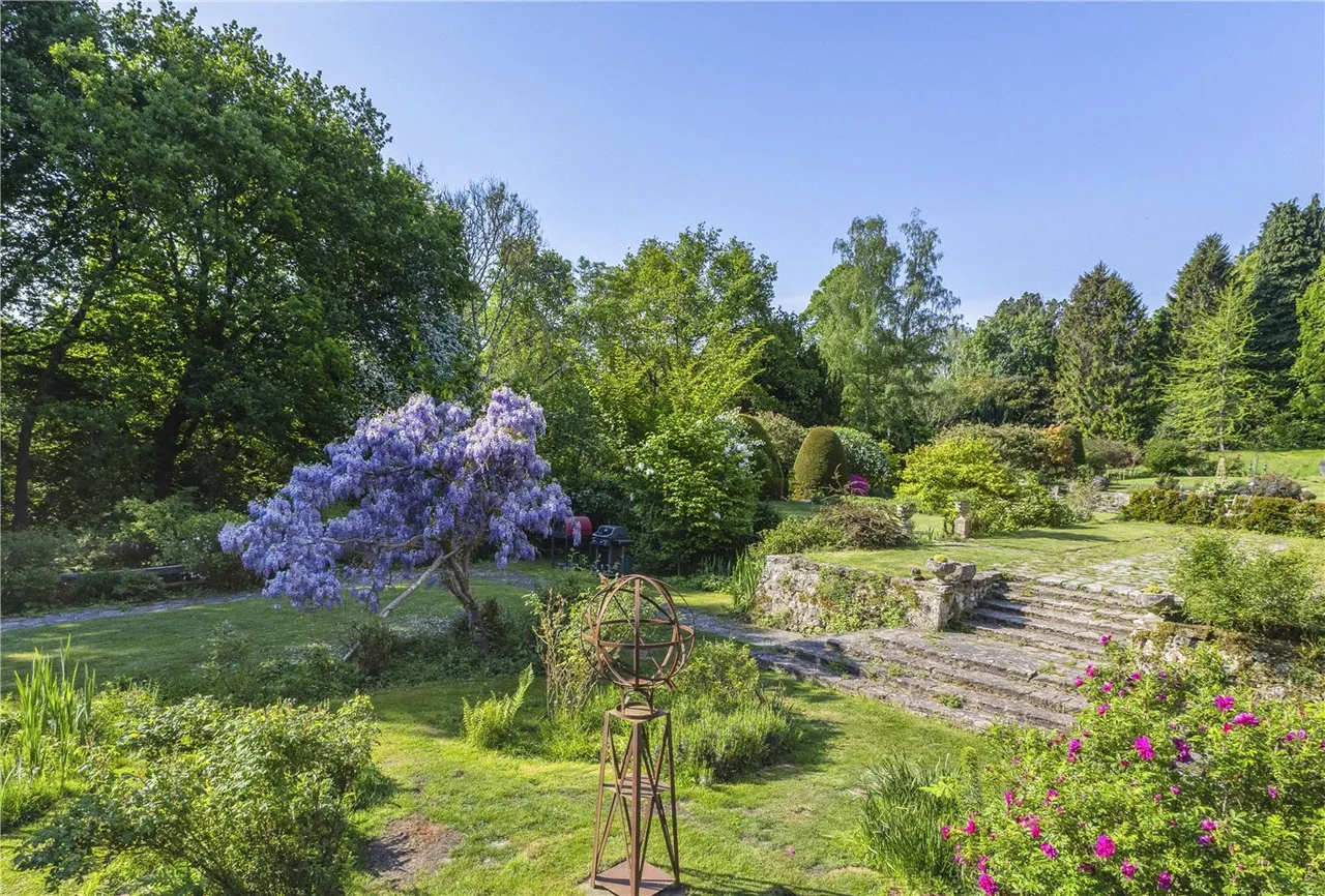 Hawkley, Liss, Hampshire, GU33, photo 3