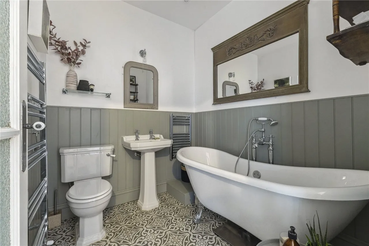 Hawkley, Liss, Hampshire, GU33, photo 11