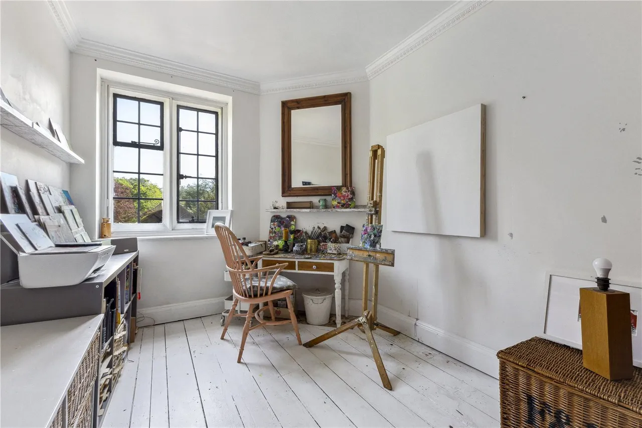 Hawkley, Liss, Hampshire, GU33, photo 9