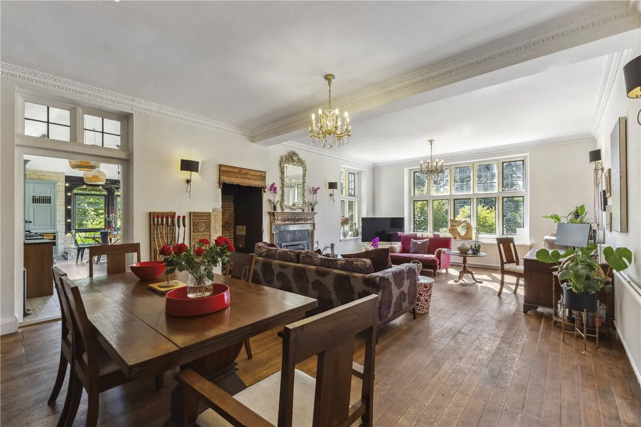 Hawkley, Liss, Hampshire, GU33, photo 2