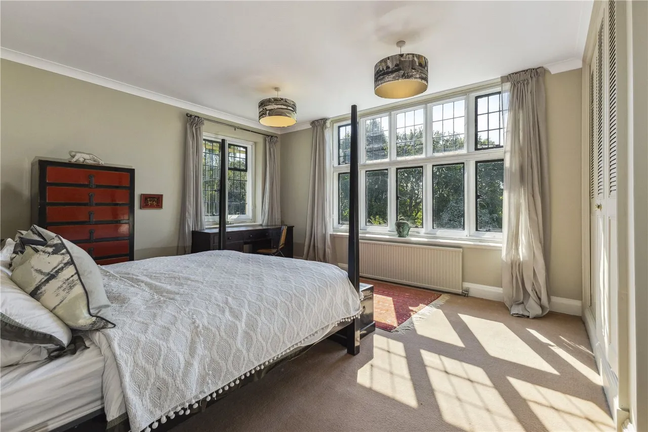 Hawkley, Liss, Hampshire, GU33, photo 7