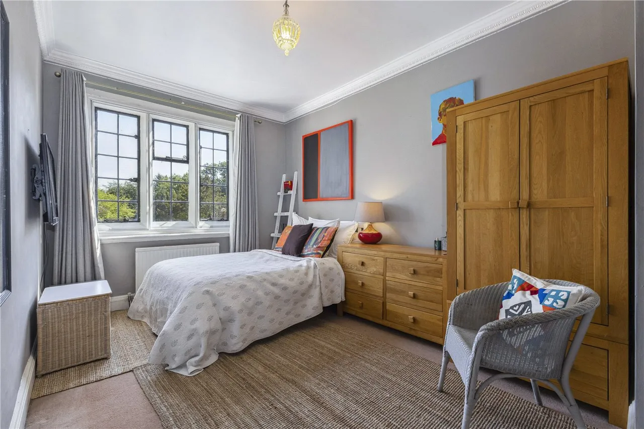 Hawkley, Liss, Hampshire, GU33, photo 8