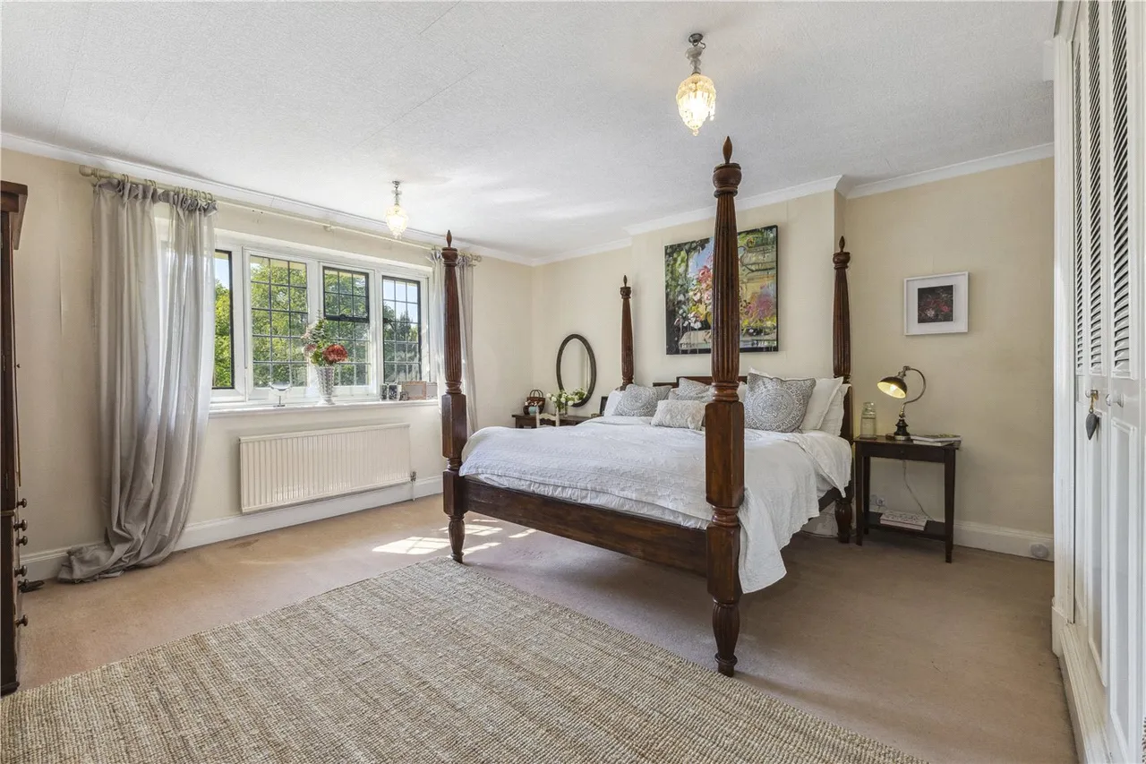 Hawkley, Liss, Hampshire, GU33, photo 6