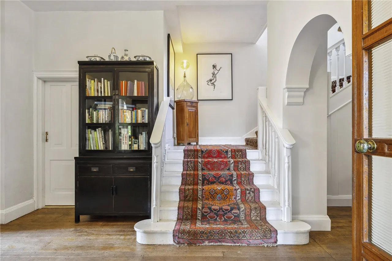 Hawkley, Liss, Hampshire, GU33, photo 10
