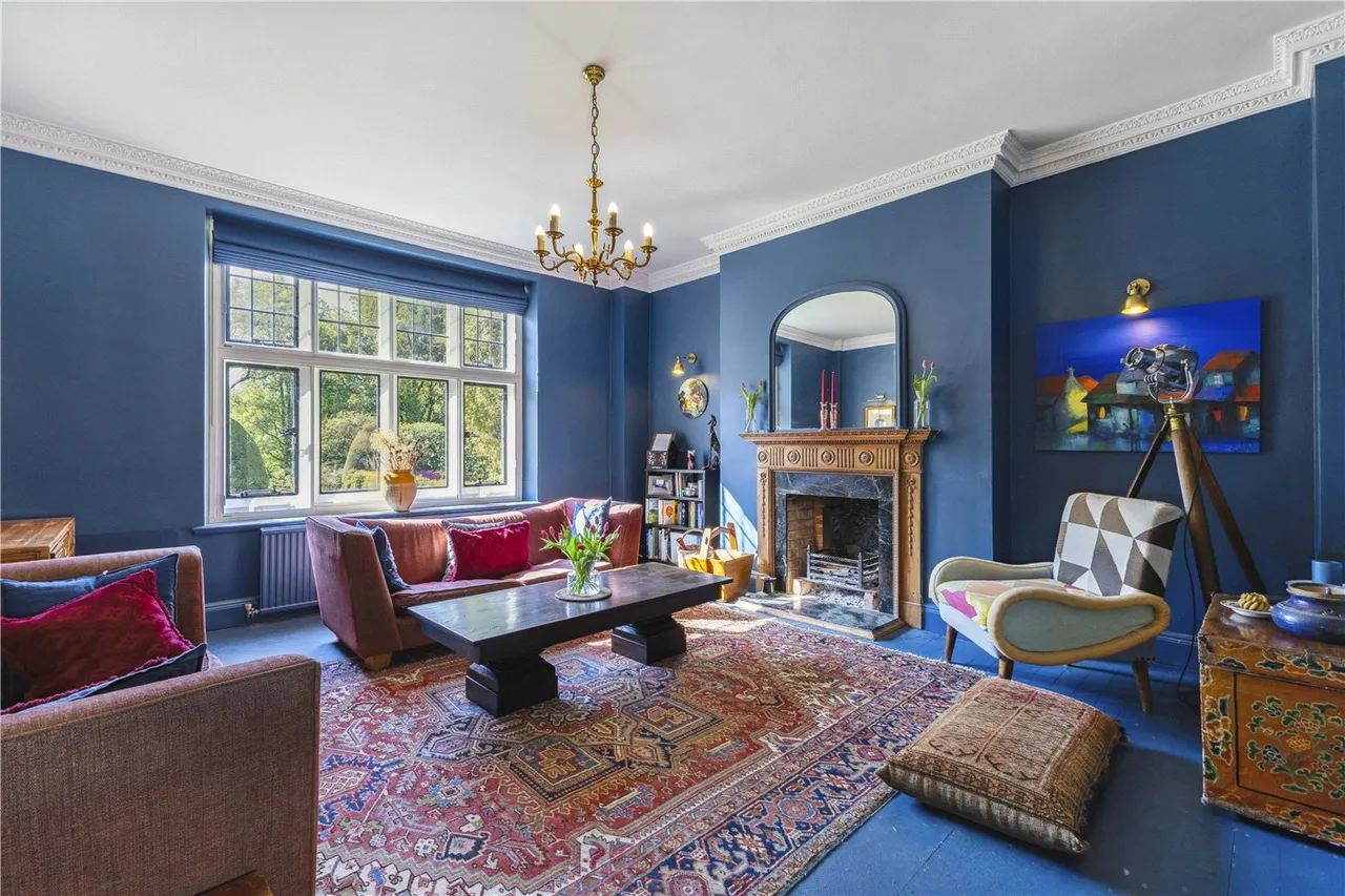Hawkley, Liss, Hampshire, GU33, photo 4