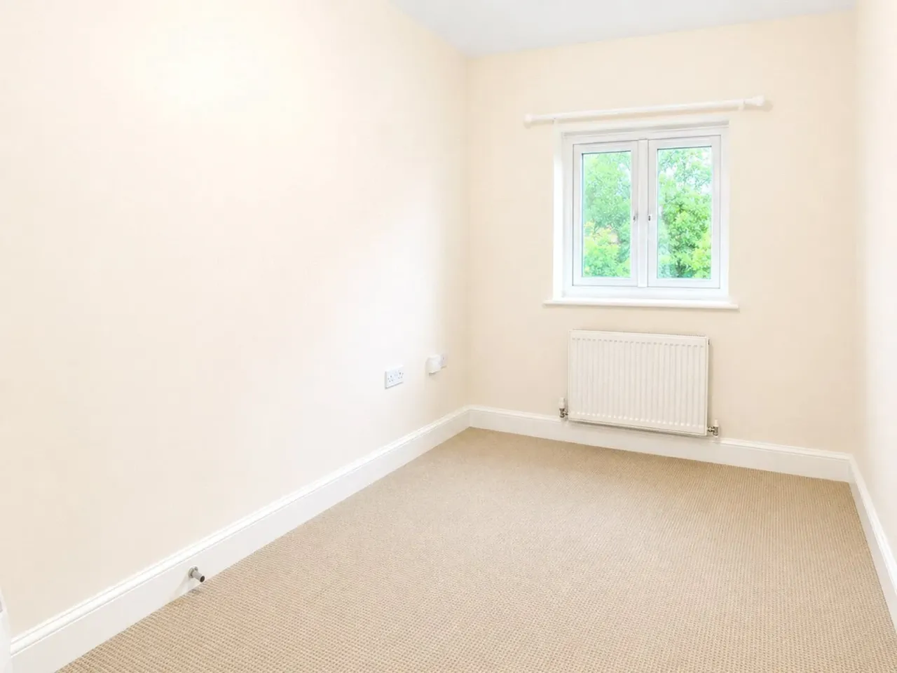 Shetland Close, Hailsham, East Sussex, BN27, photo 13