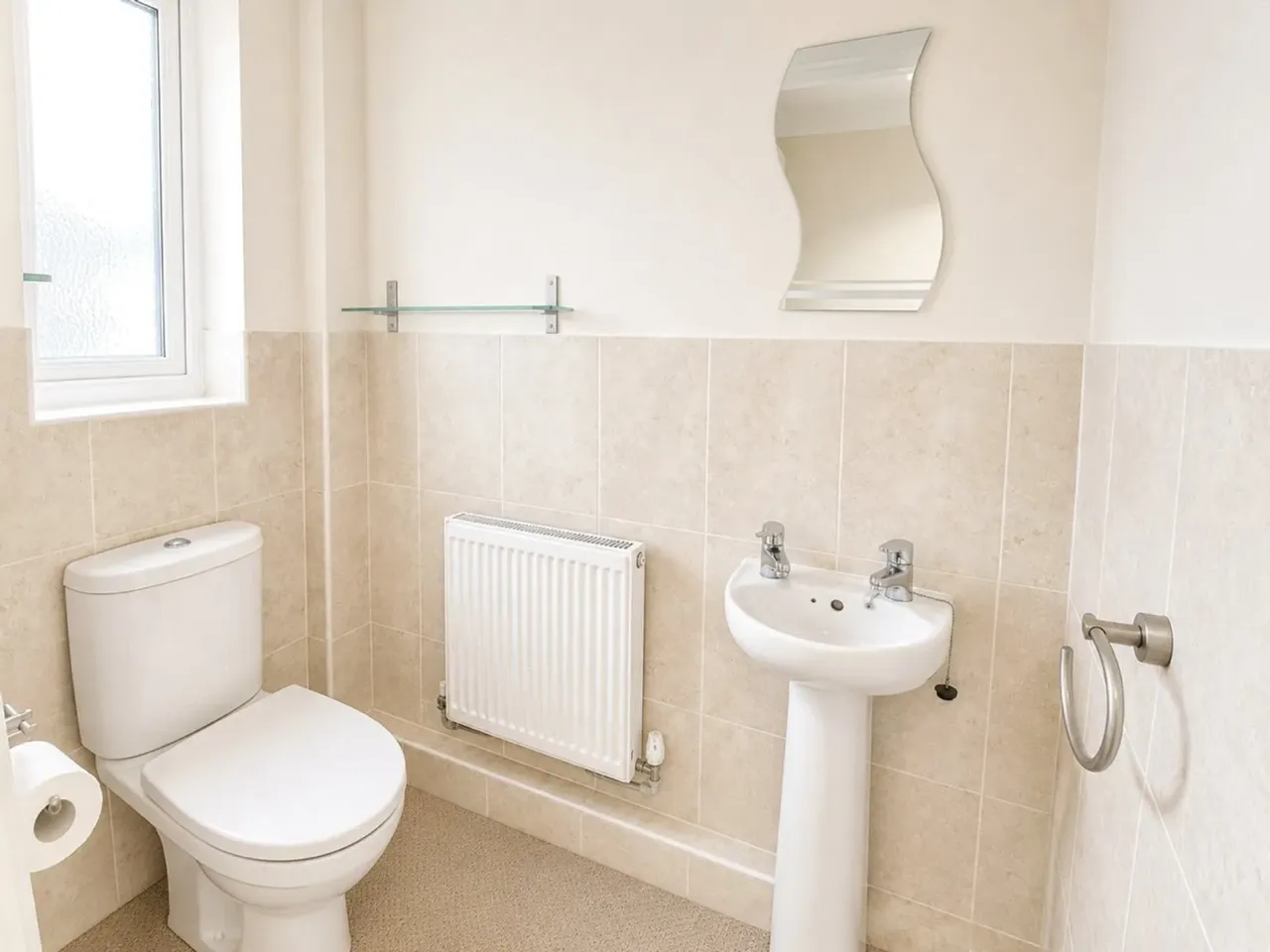 Shetland Close, Hailsham, East Sussex, BN27, photo 10