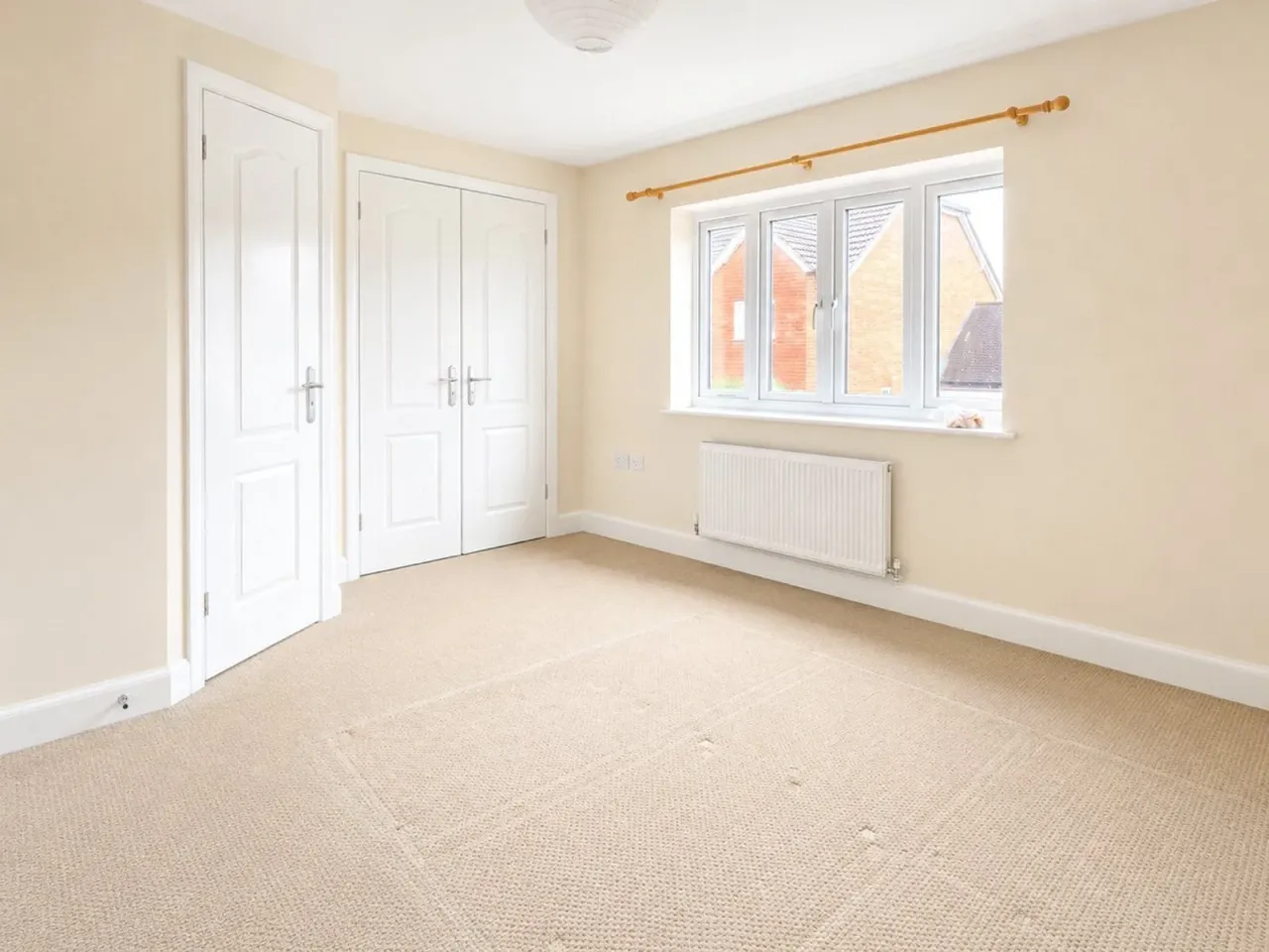 Shetland Close, Hailsham, East Sussex, BN27, photo 9