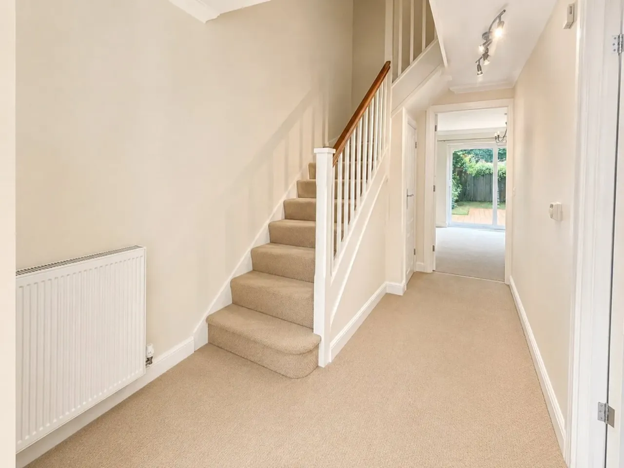 Shetland Close, Hailsham, East Sussex, BN27, photo 6