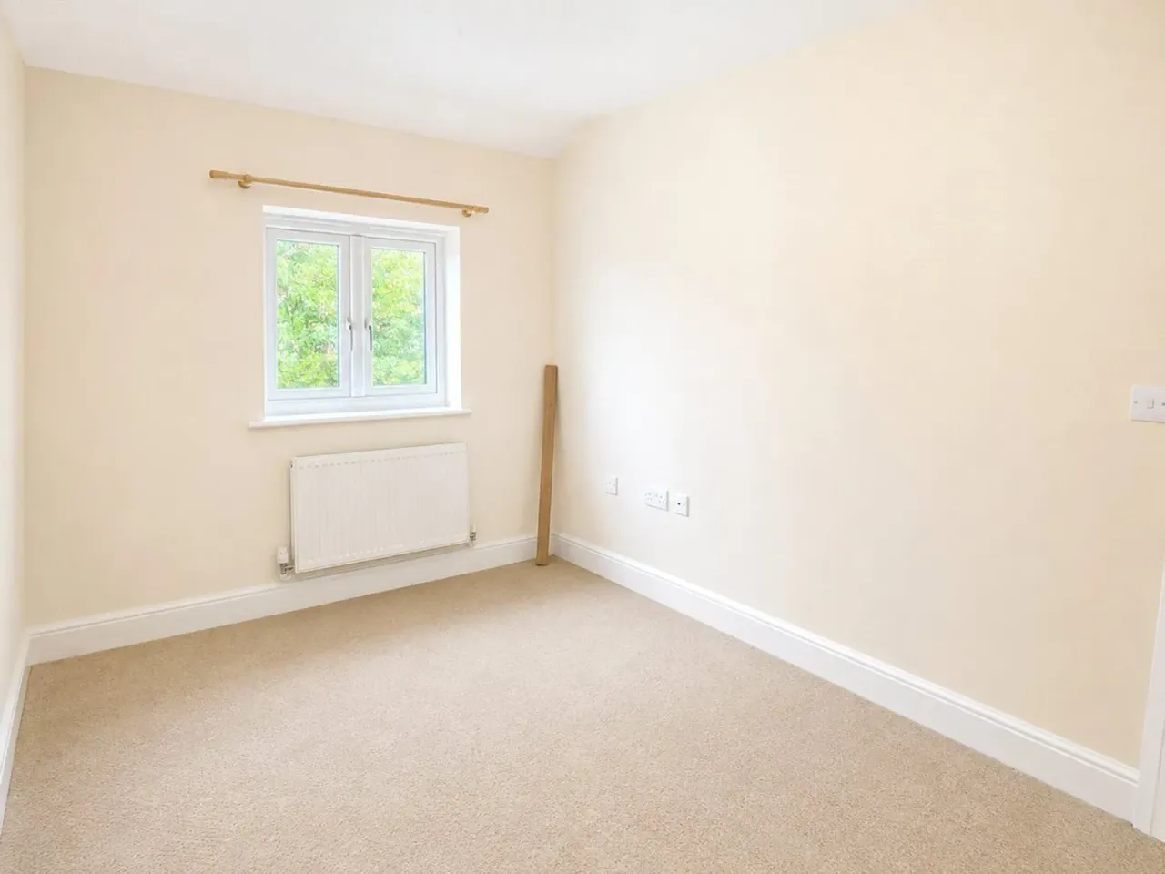 Shetland Close, Hailsham, East Sussex, BN27, photo 11