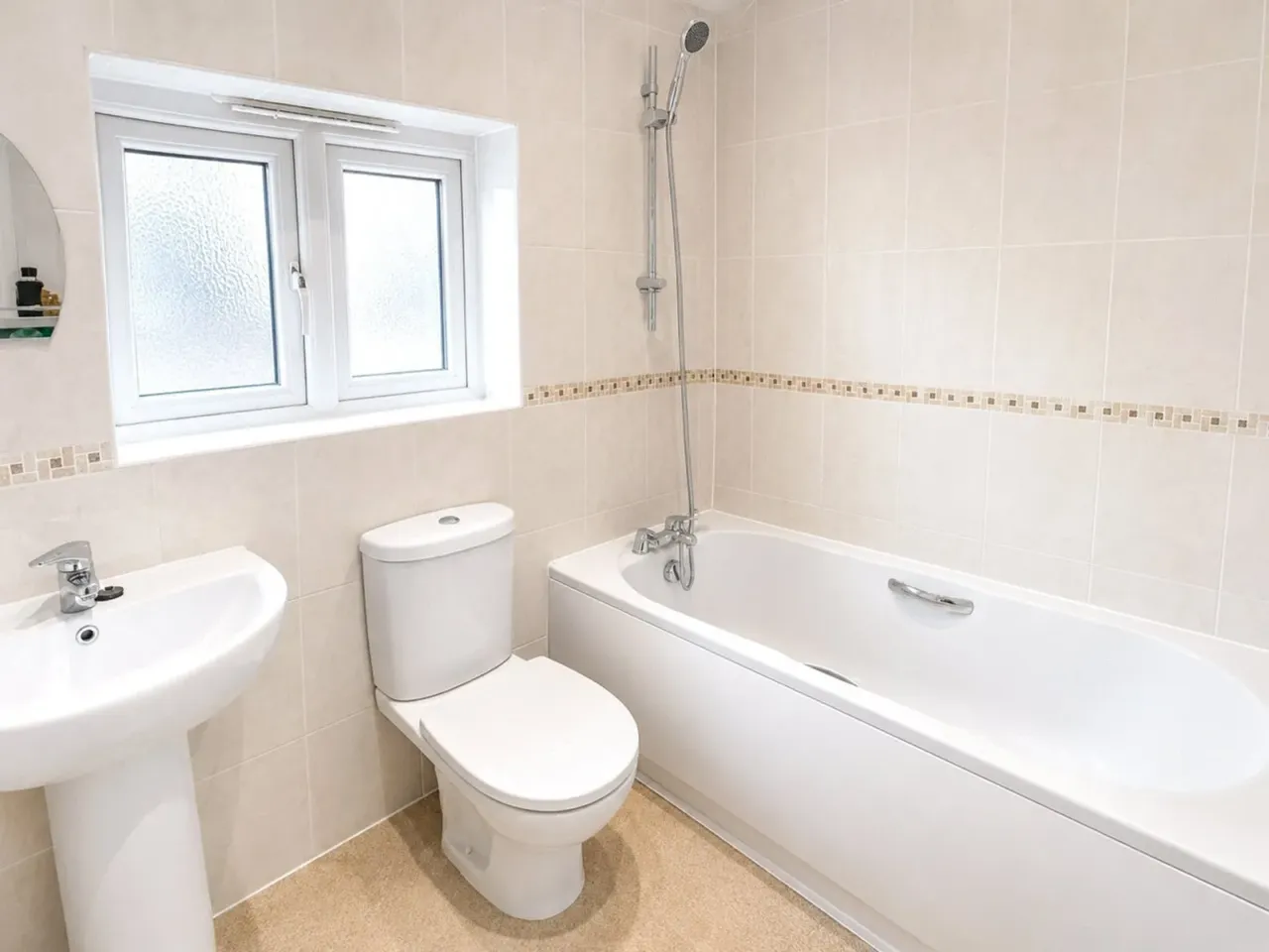Shetland Close, Hailsham, East Sussex, BN27, photo 12